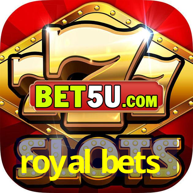 royal bets